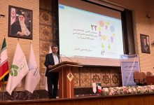 تصویر از فرصت‌ها و رویکردهای توسعه سازماندهی اطلاعات در ایران بر مبنای نظرات متخصصان این حوزه