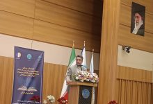 تصویر از «کتابخانه دانشگاهی در گذار: از پایگاه اطلاعات تا نهاد دانایی»