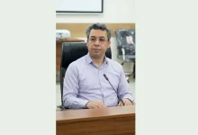 تصویر از پارادایم‌شکنی در کتابداری؛ از نقد تقدس‌زدایی تا ضرورت گزینش‌گری هوشمند در مطالعه